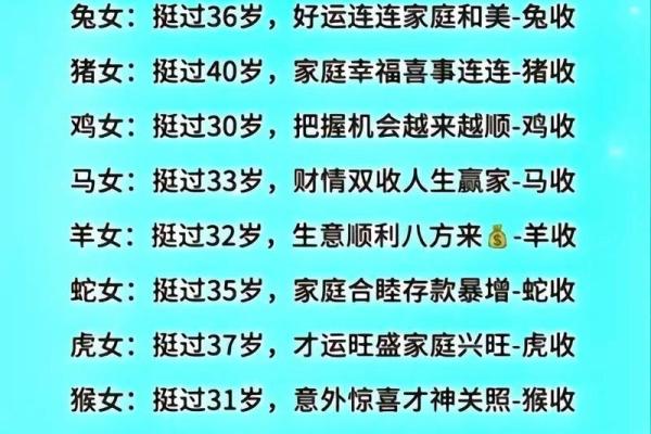 06年属狗2025年多大了_2006年属狗人2023年运势