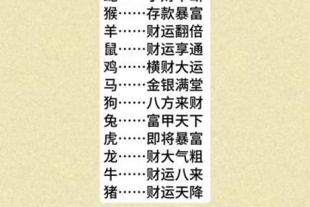 属羊和属猴在一起财运怎么样_男羊女猴在一起幸福吗