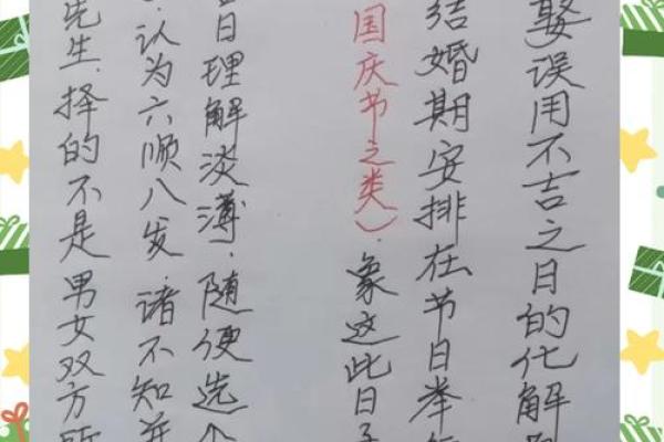 2025年二一九年结婚吉日大全 择结婚吉日最佳方法