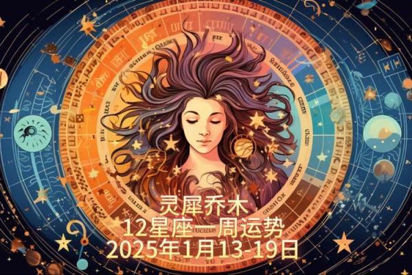 1月13日是什么星座
