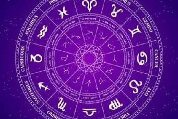 星座运势搜狐星盘下载安装