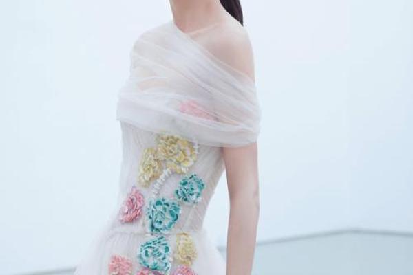 赵丽颖星座 佟丽娅什么星座