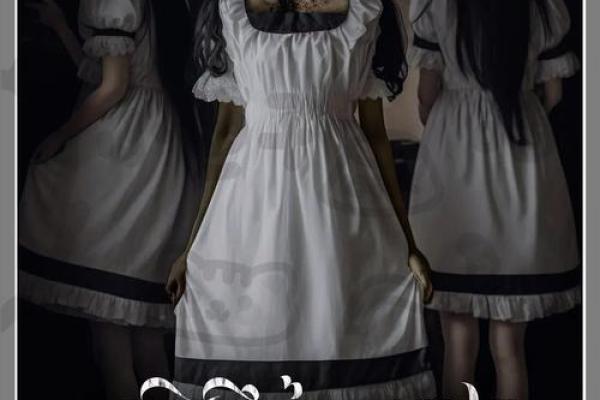 看恐怖片经常会看到睡着的星座女