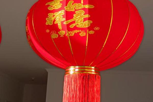 家里客厅挂灯笼的禁忌有哪些风水观点