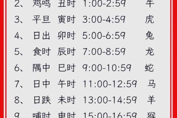 搬新房吉日该怎么选 让命理大师教教你吧