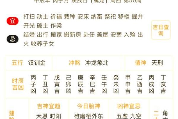 入宅精选吉日 2024年9月15日农历七月二十八如何