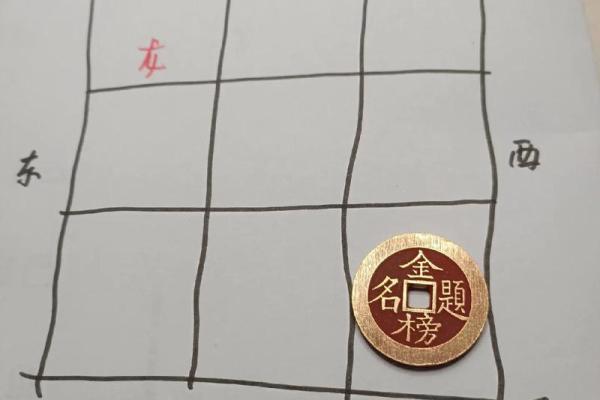 风水学：家居文昌位的正确位置在哪，教你如何找到！