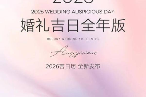 2013年结婚吉日