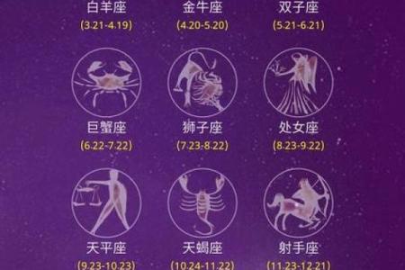 星座运势女生最喜欢的网站