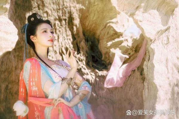 哪些星座女是美若天仙的