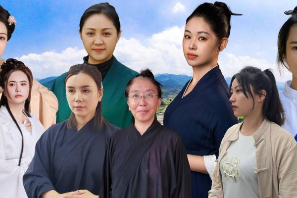 阴阳风水师_如何成为阴阳师或者风水师