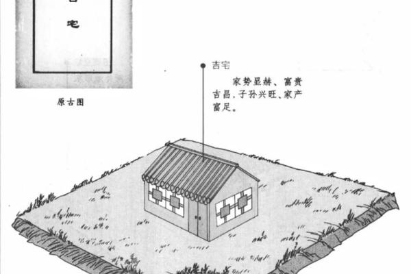自建房风水_大家帮看下自建房第四层的结构和风水上有什么问题
