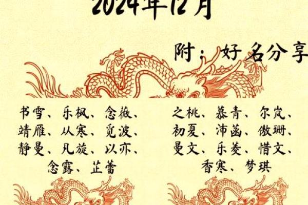 剖腹产吉日关系到孩子的命运 这样选才好