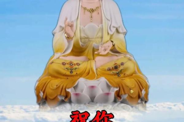 商业风水轮流转，商机跟旺地走