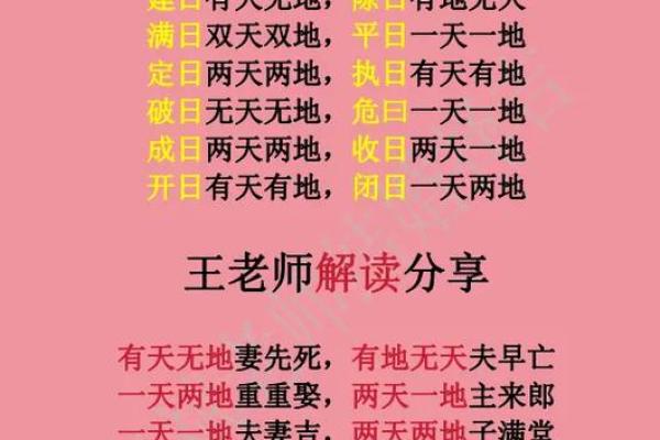 这才是结婚选吉日正确的择日择吉方法