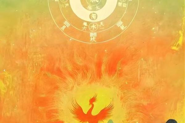 无常派玄空风水