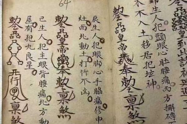 风水尺天蓬尺和打鬼棒有什么区别