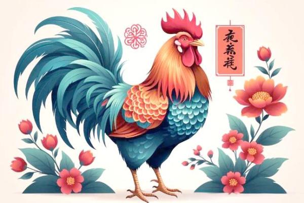 属鸡住宅风水