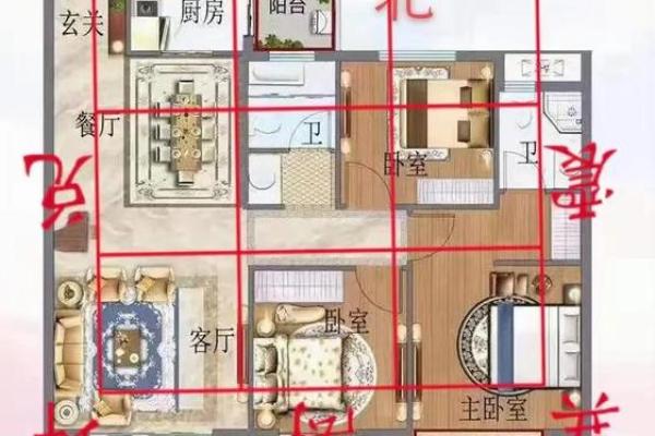 坐的风水_坐西北是什么意思
