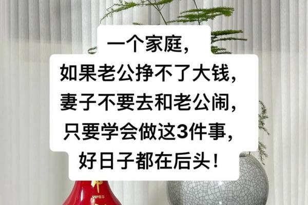 影响家庭和睦的风水有哪些