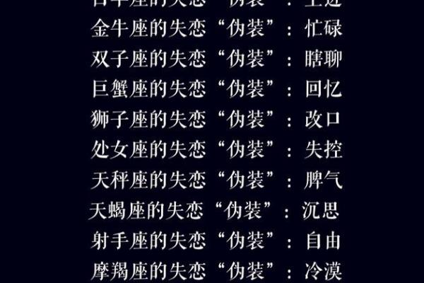 十二星座睡觉时为什么摔到地上