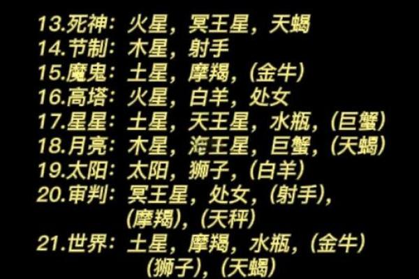 起来最亮的行星是哪个星座