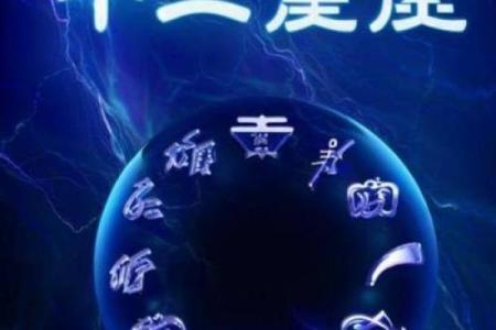 呶呶不休 这些星座经常吵得让人心烦