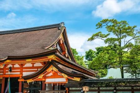 古代房子屋顶的风水特点