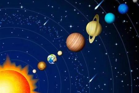 火星的小恒星有哪些星座