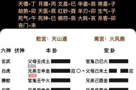 家破人亡的八种风水一定要注意避免