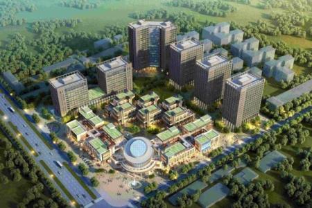 地产风水为什么如此重要？