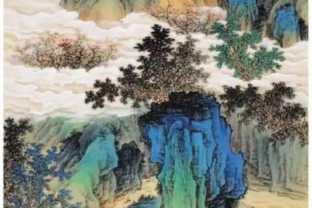 福地福人居，如何才能打造风水福地！