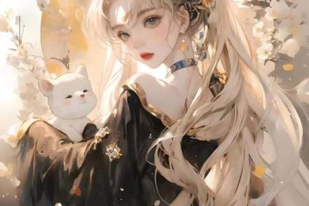 生命灵数是三的人是什么星座