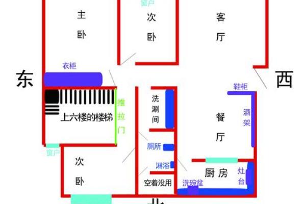 装修风水学_正月可以装修房子吗