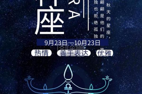 十二星座天秤座计算能力强吗