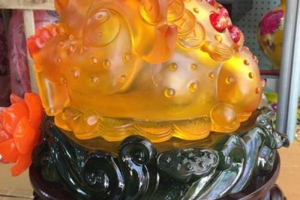 渊鱼星座未来7天运势