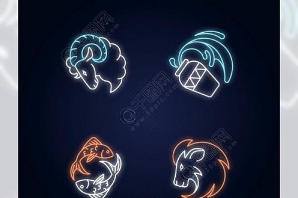 渊鱼星座未来7天运势