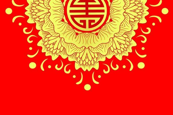 2025年6月份寿庆吉日 2025年6月份26日可以结婚吗
