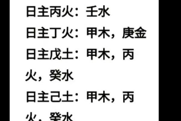 八字不合适可以结婚吗风水观点