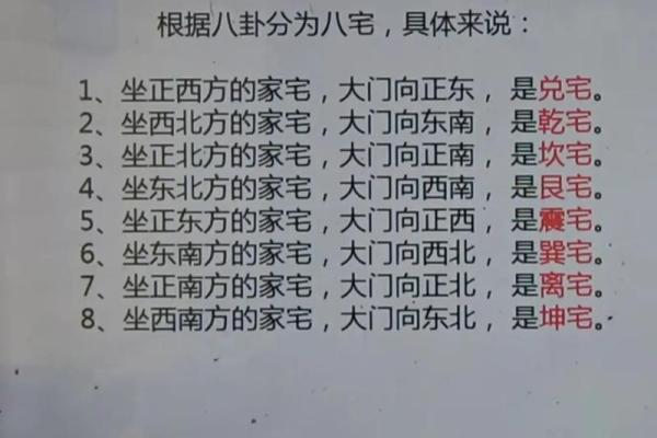 在郊外自己建房子好吗风水
