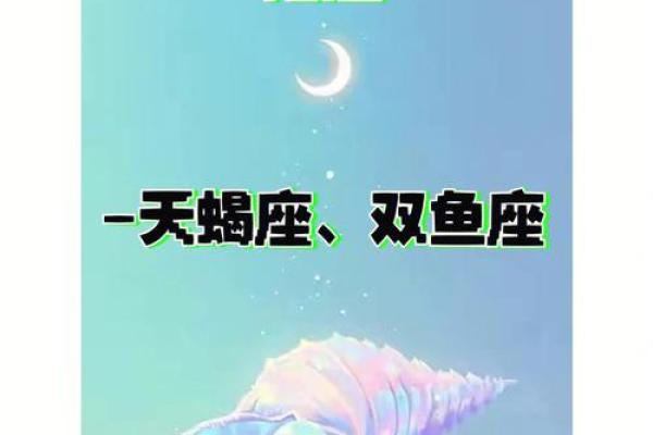 双鱼上升水瓶和什么星座合适