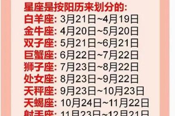 双鱼上升水瓶和什么星座合适
