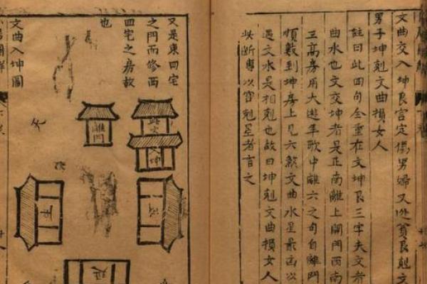 走马风水_真实上演过哪些堪比狗血剧情的事情