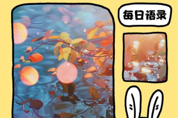 好聚好散 这些星座分手后还是朋友