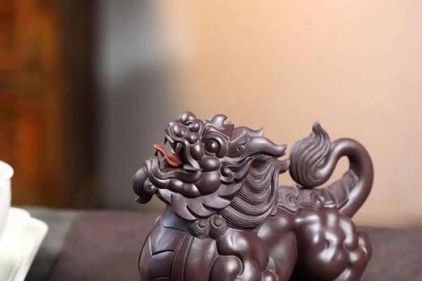 风水怀孕的女人可以佩戴貔貅吗会有什么后果