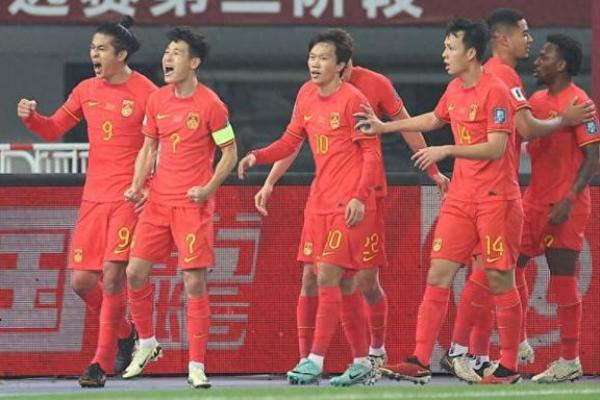 当国足赢了，十二星座如何庆祝