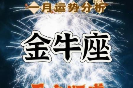 十二星座金牛座今年运气怎么样