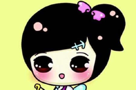 618花太多 之后就开始吃土的星座