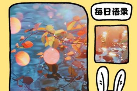 好聚好散 这些星座分手后还是朋友