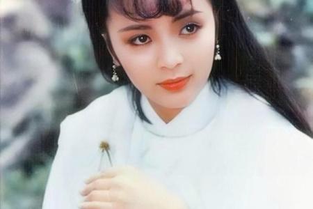 陈玉莲个人资料，陈玉莲的星座
